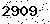 verification image, type it in the box